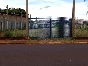 imagem 2 - Terreno - Padrão imagem 2 - Terreno - Padrão