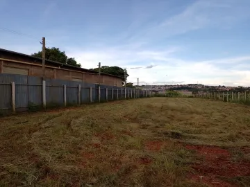 imagem 3 - Terreno - Padrão imagem 3 - Terreno - Padrão