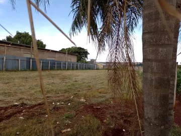 imagem 4 - Terreno - Padrão imagem 4 - Terreno - Padrão