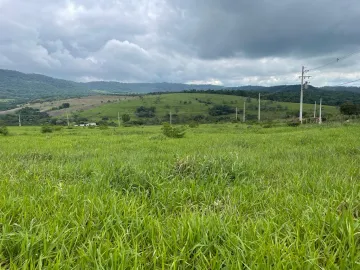 Alugar Rural / Chácara em Botucatu. apenas R$ 500.000,00