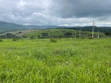 imagem 1 - Rural - Chácara imagem 1 - Rural - Chácara