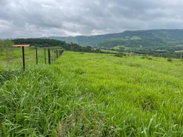 imagem 2 - Rural - Chácara imagem 2 - Rural - Chácara