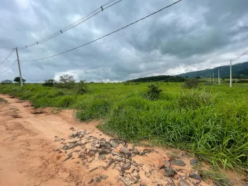 imagem 3 - Rural - Chácara imagem 3 - Rural - Chácara