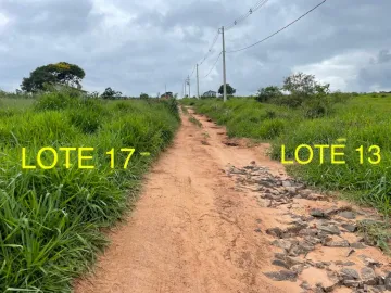 imagem 4 - Rural - Chácara imagem 4 - Rural - Chácara