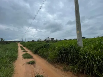 imagem 5 - Rural - Chácara imagem 5 - Rural - Chácara