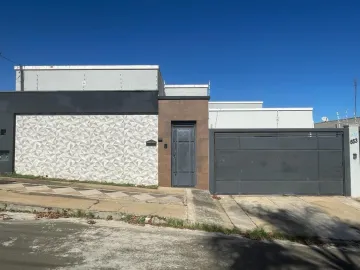 imagem 1 - Casa - Padrão imagem 1 - Casa - Padrão