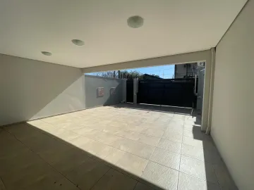 imagem 2 - Casa - Padrão imagem 2 - Casa - Padrão