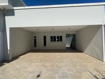 imagem 4 - Casa - Padrão imagem 4 - Casa - Padrão