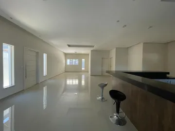 imagem 5 - Casa - Padrão imagem 5 - Casa - Padrão