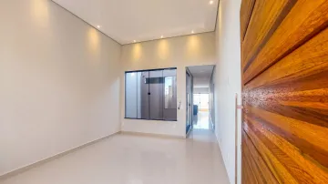 imagem 3 - Casa - Padrão imagem 3 - Casa - Padrão