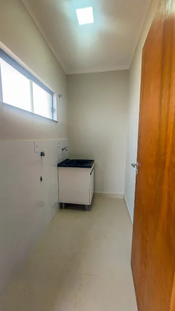 imagem 5 - Casa - Padrão imagem 5 - Casa - Padrão