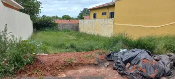 imagem 1 - Terreno - Padrão imagem 1 - Terreno - Padrão