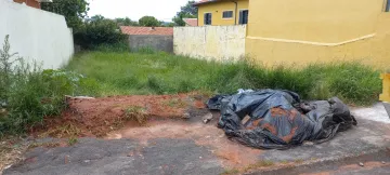 imagem 2 - Terreno - Padrão imagem 2 - Terreno - Padrão