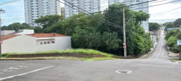 Alugar Terreno / Padrão em Botucatu. apenas R$ 750.000,00