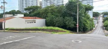 imagem 2 - Terreno - Padrão imagem 2 - Terreno - Padrão