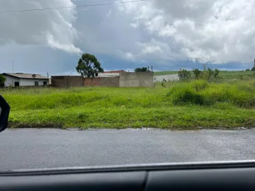 imagem 1 - Terreno - Padrão imagem 1 - Terreno - Padrão