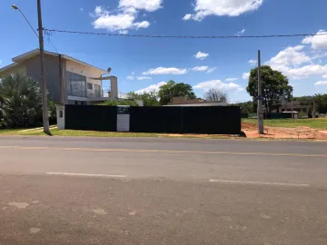 imagem 2 - Terreno - Padrão imagem 2 - Terreno - Padrão