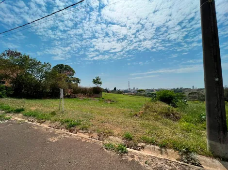 imagem 4 - Terreno - Condomínio imagem 4 - Terreno - Condomínio