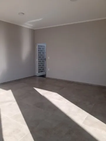 imagem 3 - Casa - Padrão imagem 3 - Casa - Padrão