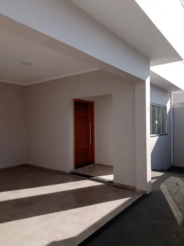 imagem 4 - Casa - Padrão imagem 4 - Casa - Padrão
