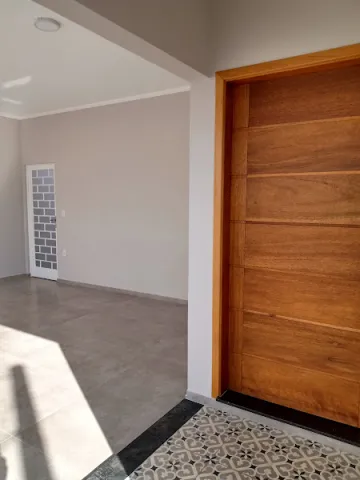 imagem 5 - Casa - Padrão imagem 5 - Casa - Padrão