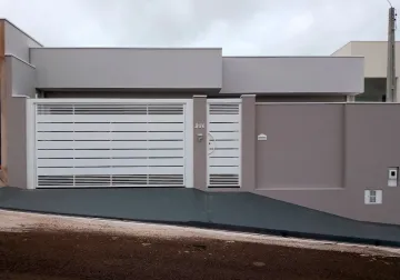 imagem 1 - Casa - Padrão imagem 1 - Casa - Padrão