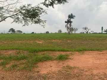 imagem 2 - Terreno - Padrão imagem 2 - Terreno - Padrão