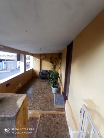 imagem 2 - Casa - Padrão imagem 2 - Casa - Padrão