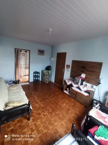 imagem 4 - Casa - Padrão imagem 4 - Casa - Padrão