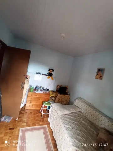 imagem 5 - Casa - Padrão imagem 5 - Casa - Padrão