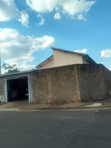 imagem 1 - Casa - Padrão imagem 1 - Casa - Padrão