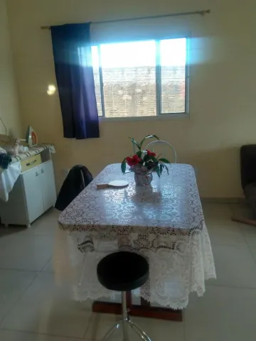 imagem 4 - Casa - Padrão imagem 4 - Casa - Padrão