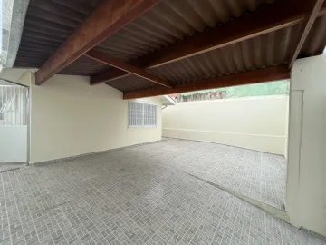 imagem 2 - Casa - Padrão imagem 2 - Casa - Padrão