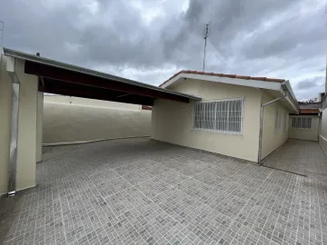 imagem 3 - Casa - Padrão imagem 3 - Casa - Padrão