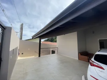 imagem 1 - Casa - Sobrado imagem 1 - Casa - Sobrado