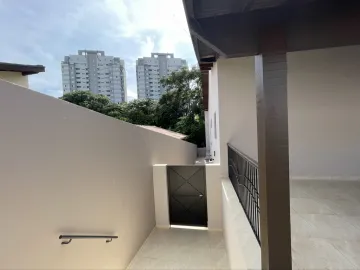 imagem 2 - Casa - Sobrado imagem 2 - Casa - Sobrado