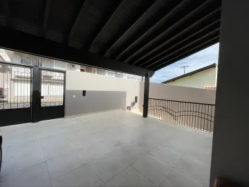 imagem 3 - Casa - Sobrado imagem 3 - Casa - Sobrado