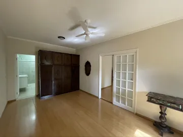 imagem 4 - Casa - Sobrado imagem 4 - Casa - Sobrado
