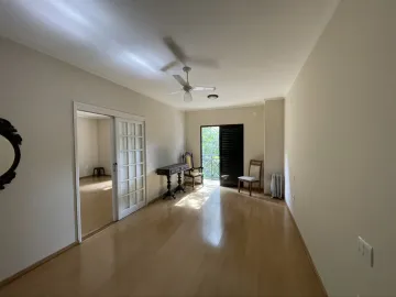 imagem 5 - Casa - Sobrado imagem 5 - Casa - Sobrado