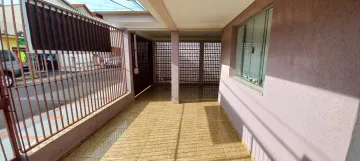 imagem 2 - Casa - Padrão imagem 2 - Casa - Padrão