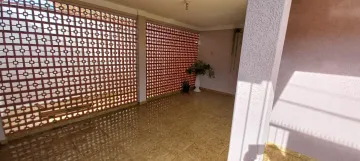 imagem 4 - Casa - Padrão imagem 4 - Casa - Padrão