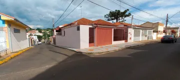 Alugar Casa / Padrão em Botucatu. apenas R$ 600.000,00