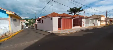 imagem 3 - Casa - Padrão imagem 3 - Casa - Padrão