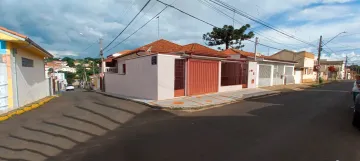 imagem 5 - Casa - Padrão imagem 5 - Casa - Padrão