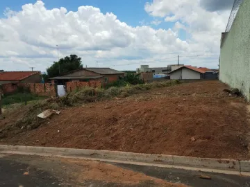 imagem 1 - Terreno - Padrão imagem 1 - Terreno - Padrão