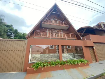 imagem 1 - Casa - Sobrado imagem 1 - Casa - Sobrado