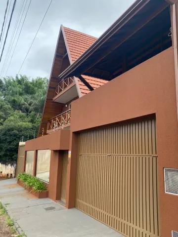 imagem 3 - Casa - Sobrado imagem 3 - Casa - Sobrado