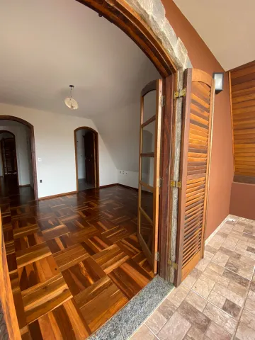 imagem 4 - Casa - Sobrado imagem 4 - Casa - Sobrado