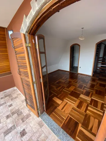 imagem 5 - Casa - Sobrado imagem 5 - Casa - Sobrado