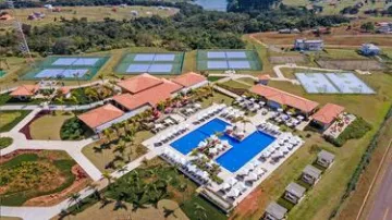 imagem 2 - Terreno - Padrão imagem 2 - Terreno - Padrão